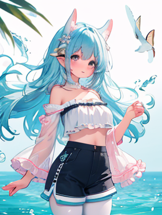 梦想与希望：通往未来的双翼